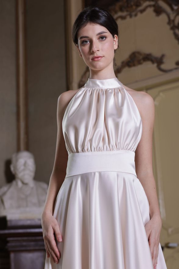 atelier sposa, sposa, abiti da sposa
