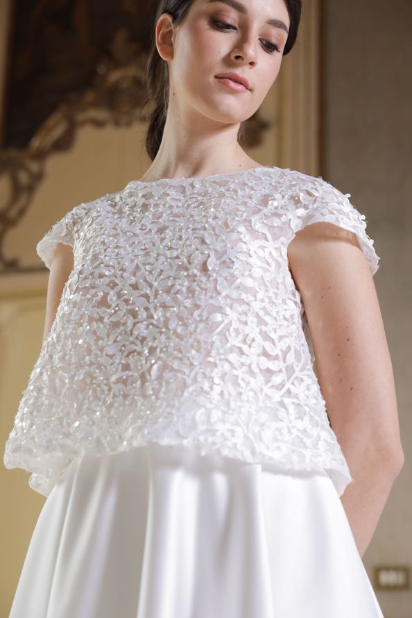 atelier sposa, sposa, abiti da sposa