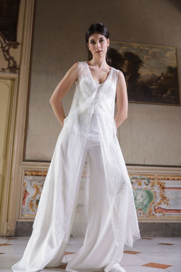 atelier sposa, sposa, abiti da sposa