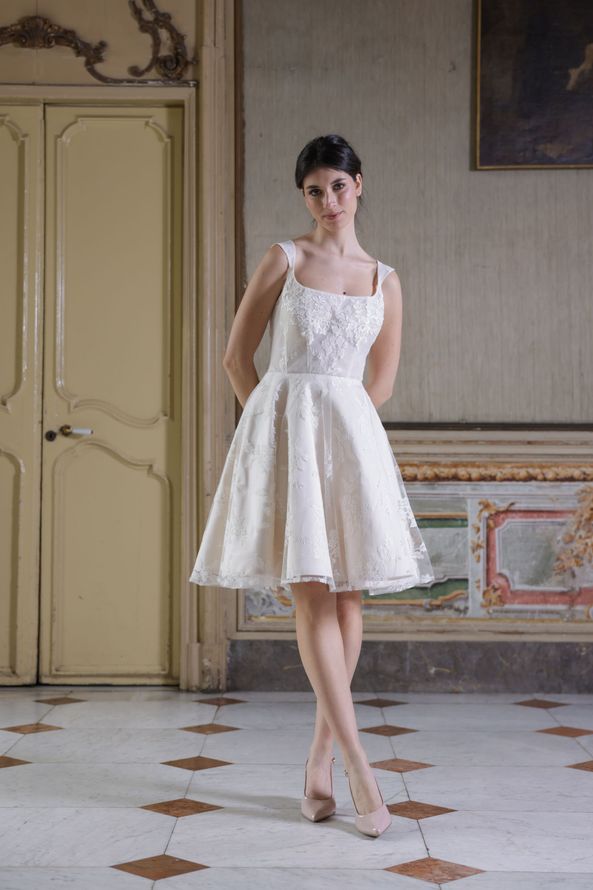 atelier sposa, sposa, abiti da sposa