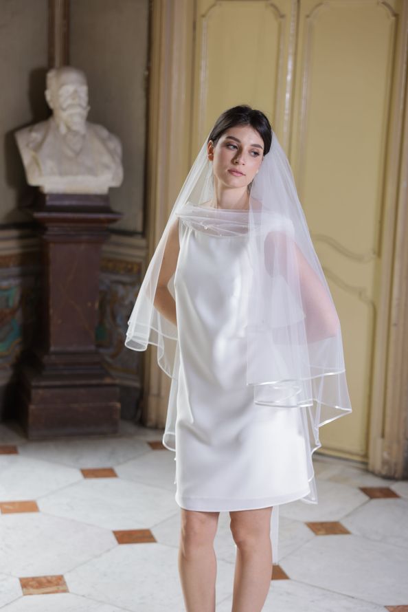 atelier sposa, sposa, abiti da sposa
