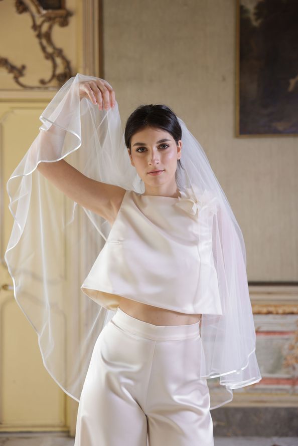 atelier sposa, sposa, abiti da sposa