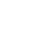 Warranty Icon | Lemoore Tire & Auto
