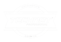 Technet logo | Lemoore Tire & Auto