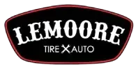 Logo | Lemoore Tire & Auto