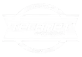 Technet logo | Lemoore Tire & Auto
