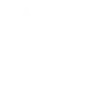 Warranty Icon | Lemoore Tire & Auto