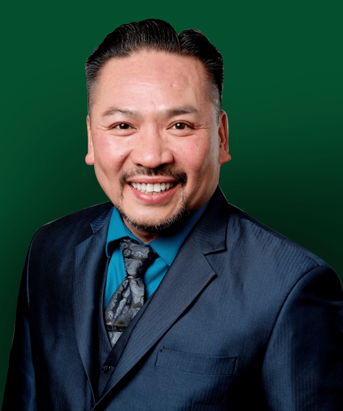 Meet Our Team Equity Zone Mortgage