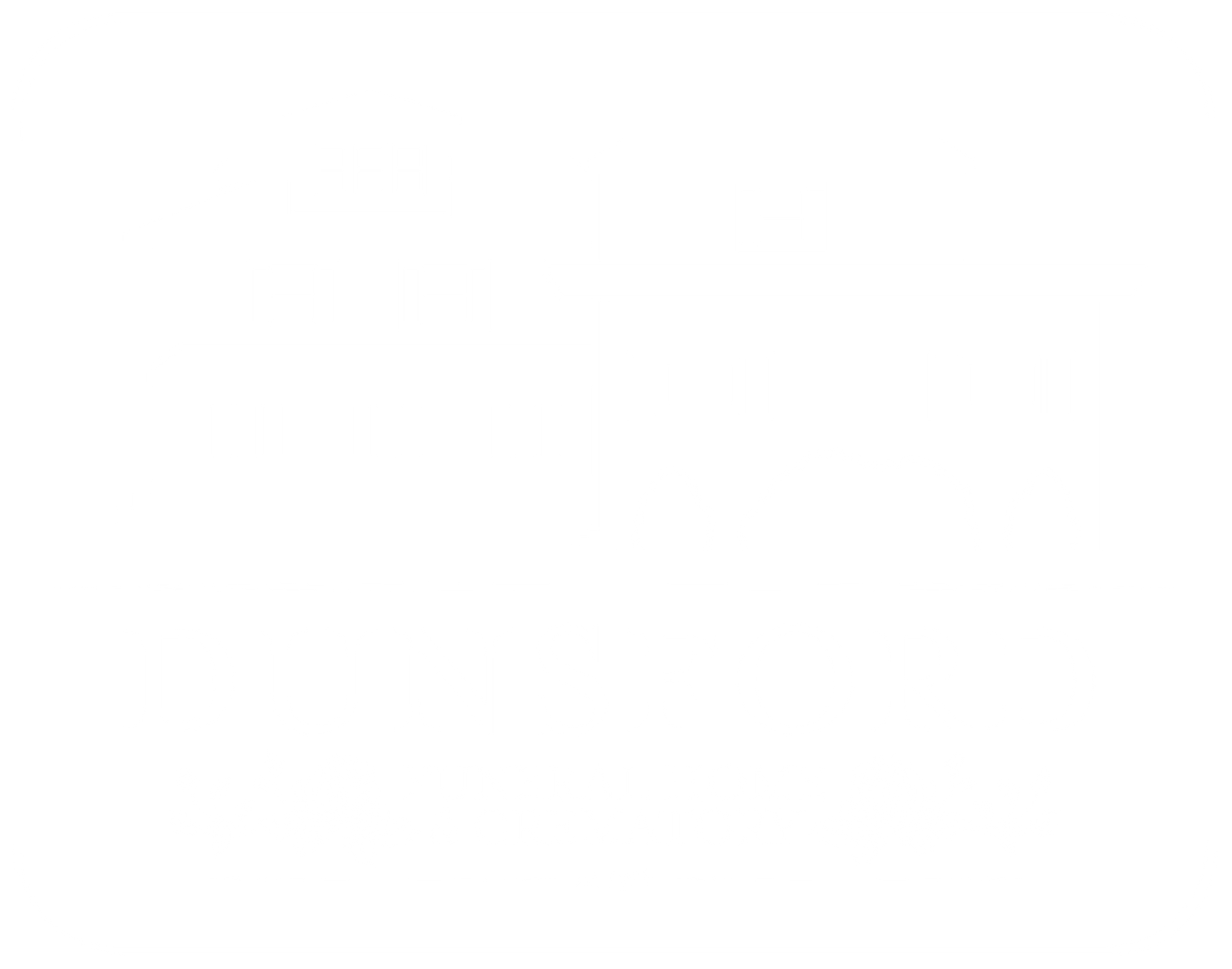 Funeral Home Logo