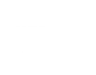 Funeral Home Logo