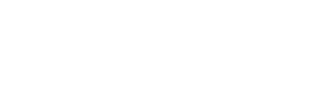 Funeral Home Logo