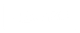 R2WEB Digital