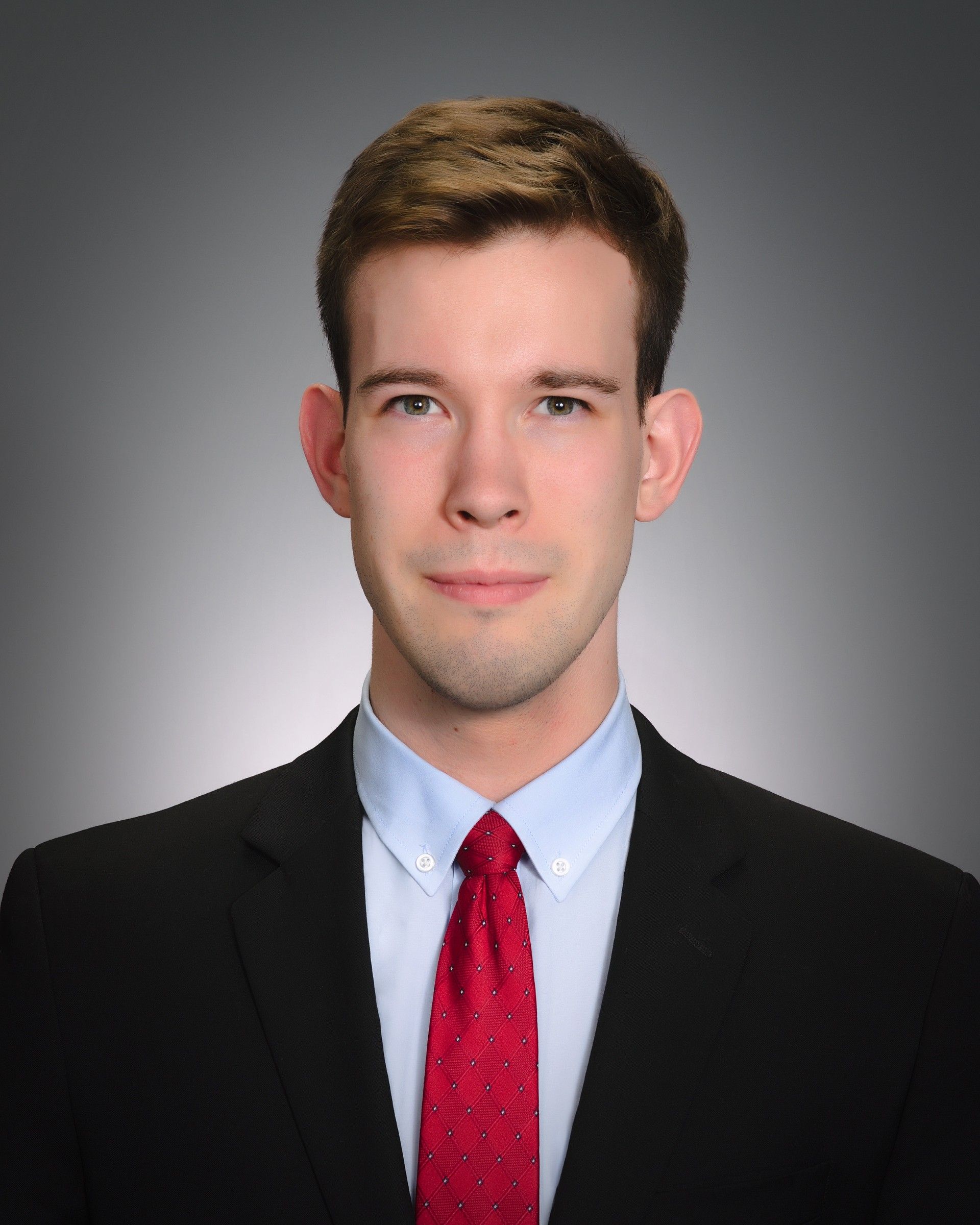 Thomas Rieth Ppl 6th Annual Current Perspectives in Bronchopulmonary Dysplasia (BPD ...