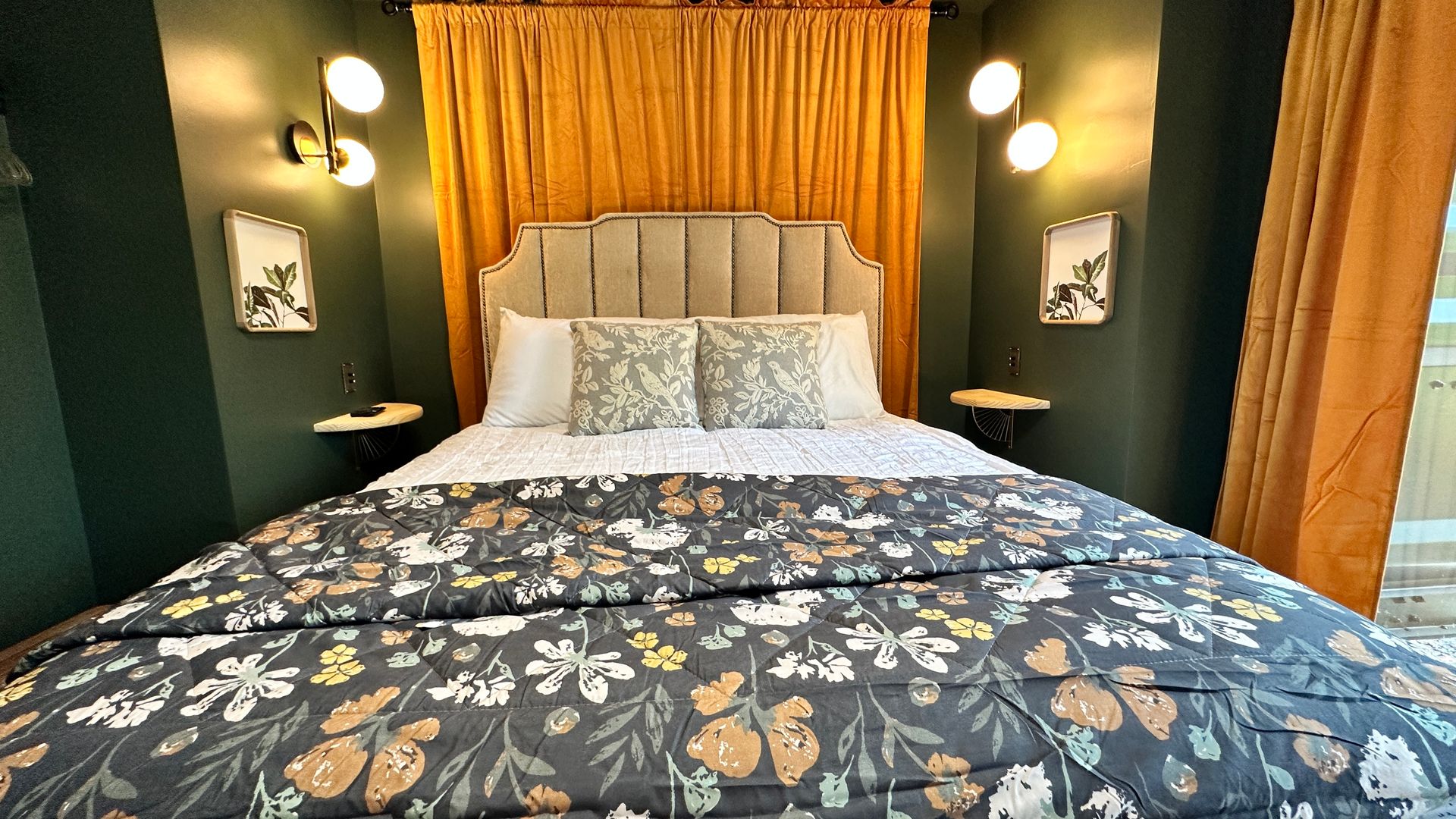 River Tubing Greenville SC Saluda Outdoor River Co.