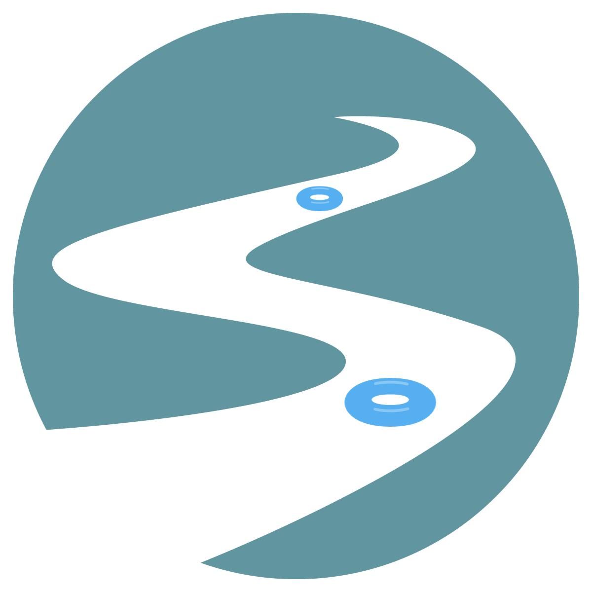 River Tubing Greenville SC Saluda Outdoor River Co.