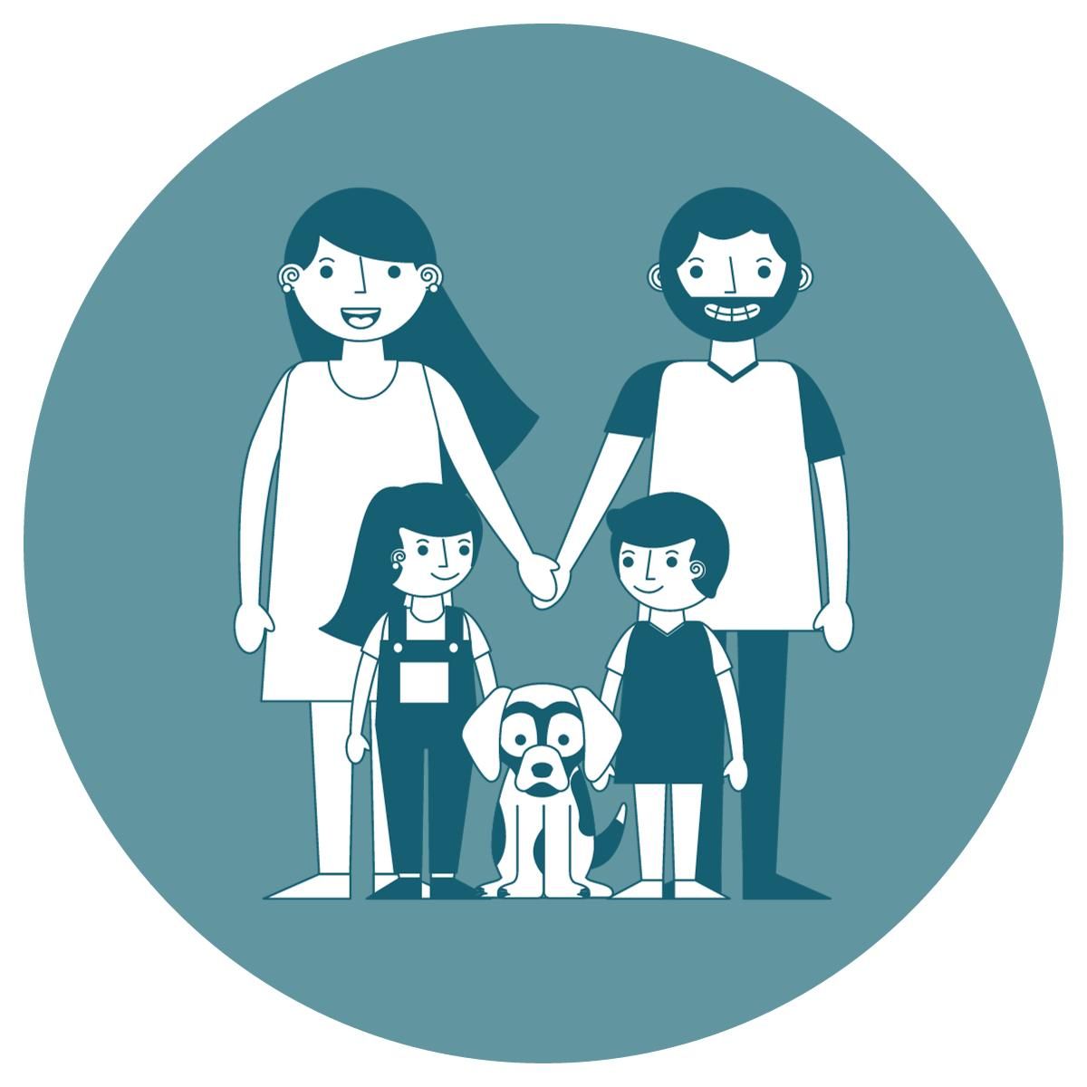 River Tubing Greenville SC Saluda Outdoor River Co.