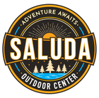 Saluda Outdoor Center logo 