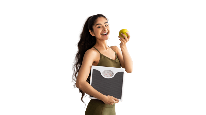 Medi-Weight & Hydrate | Huntsville, TX Medi-Weight & Hydrate | Huntsville, TX