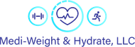 Medi-Weight & Hydrate