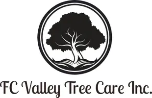 FC Valley Tree Care Inc. FC Valley Tree Care Inc.