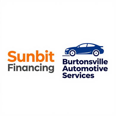 ! Finance | Burtonsville Automotive Services
