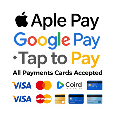 NAPA EasyPay Card | Burtonsville Automotive Services