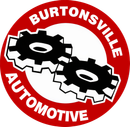 Company Logo | Burtonsville Automotive Services