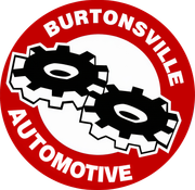 Company Logo | Burtonsville Automotive Services
