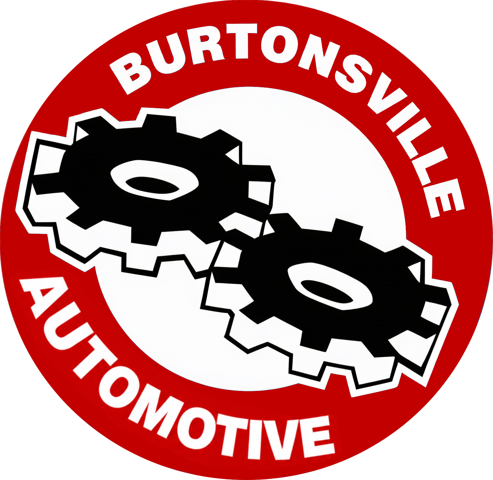 Company Logo | Burtonsville Automotive Services