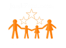 JunkFam Dumpster Rental Logo