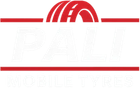 Pali Mobile Tyres Pali Mobile Tyres