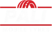 Pali Mobile Tyres Pali Mobile Tyres