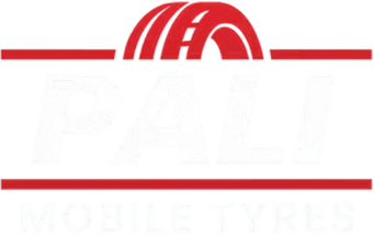 Pali Mobile Tyres