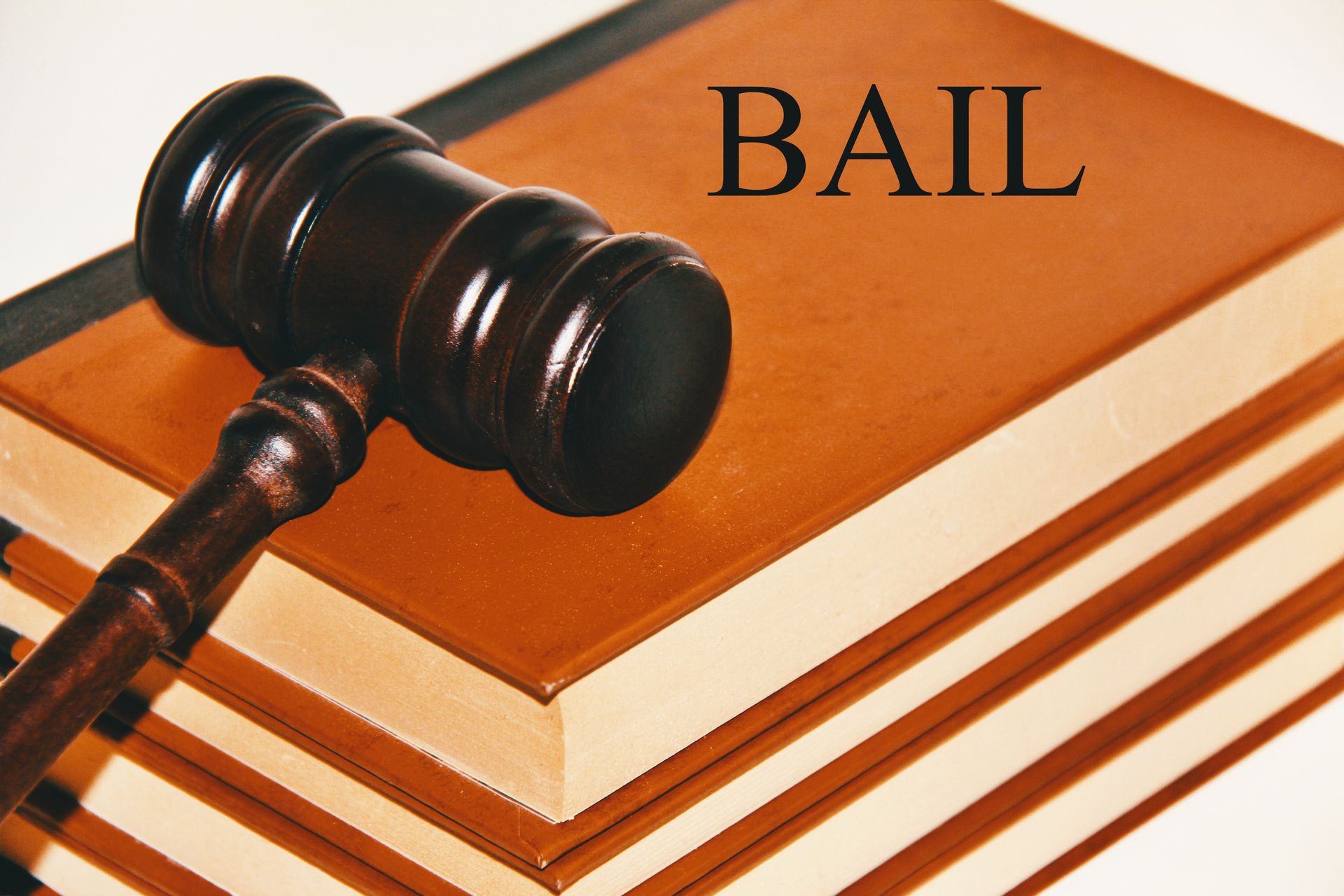 bail bond agent in Tulsa, OK