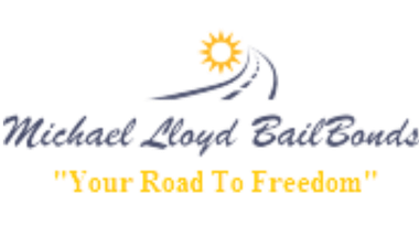 Michael Lloyd Bail Bonds Michael Lloyd Bail Bonds