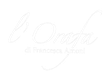 L'ORAFA logo