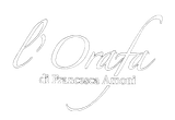 L'ORAFA logo