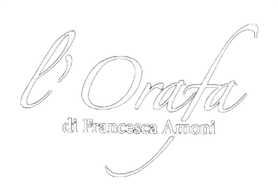 L'ORAFA logo