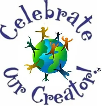 Creator Celebration Logo