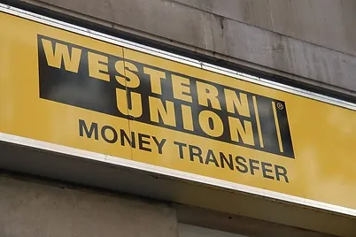 Money Transfer Company Money Transfer Company
