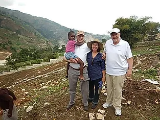 Sweet Potato Farm Sweet Potato Farm