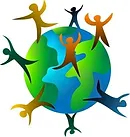 Christian Unity Around the World Christian Unity Around the World