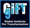 Global Institution For Transformation Global Institution For Transformation