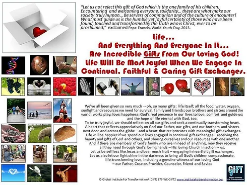 Heart Inside the White Box