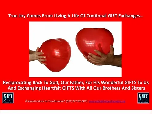 Heart Shaped Baloons