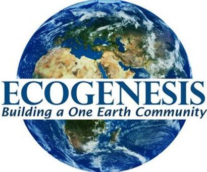 ECOGENESIS ECOGENESIS