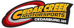 Cedar Creek Motorsports