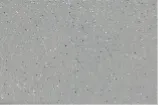 pool-color-diamond