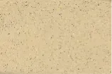 pool-color-sandstone