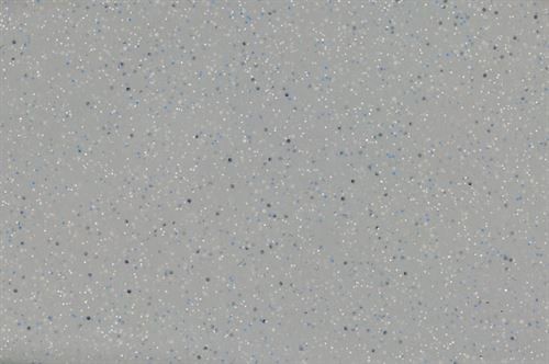 pool-color-granite-gray